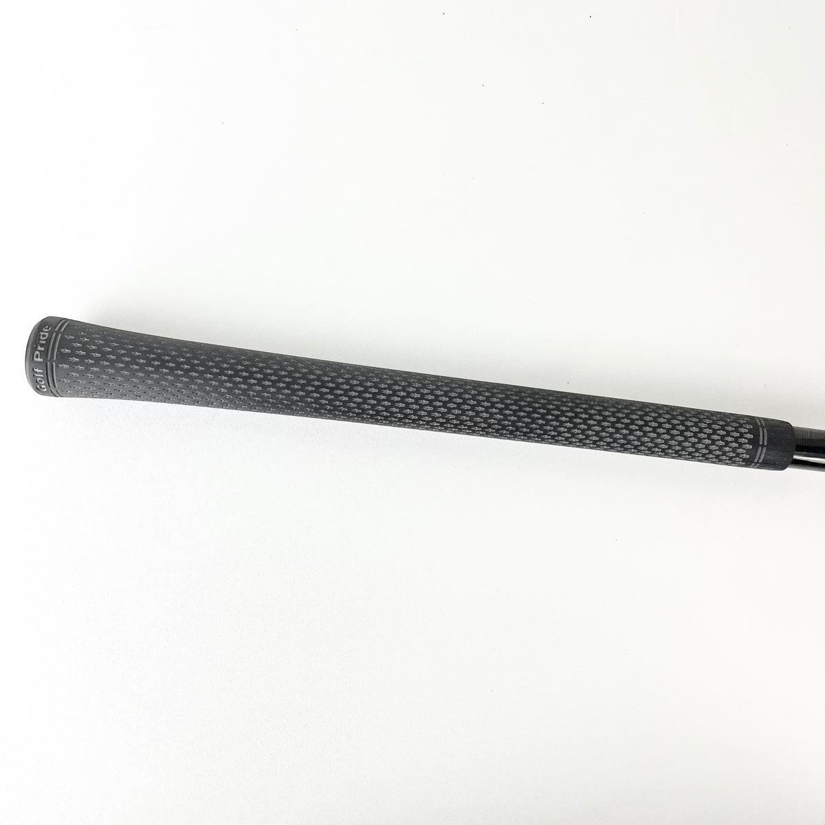 Stick Golf Titleist 917 D2 Driver