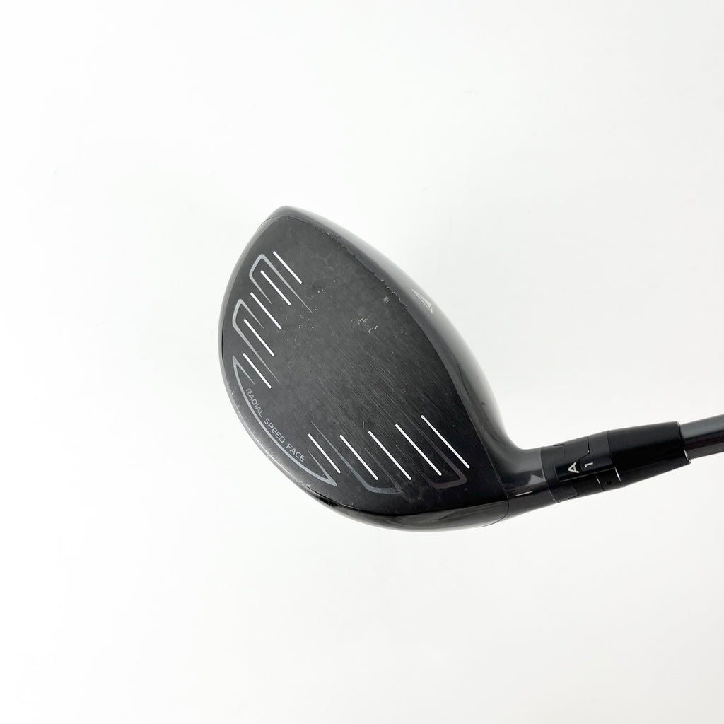 Stick Golf Titleist 917 D3 Driver