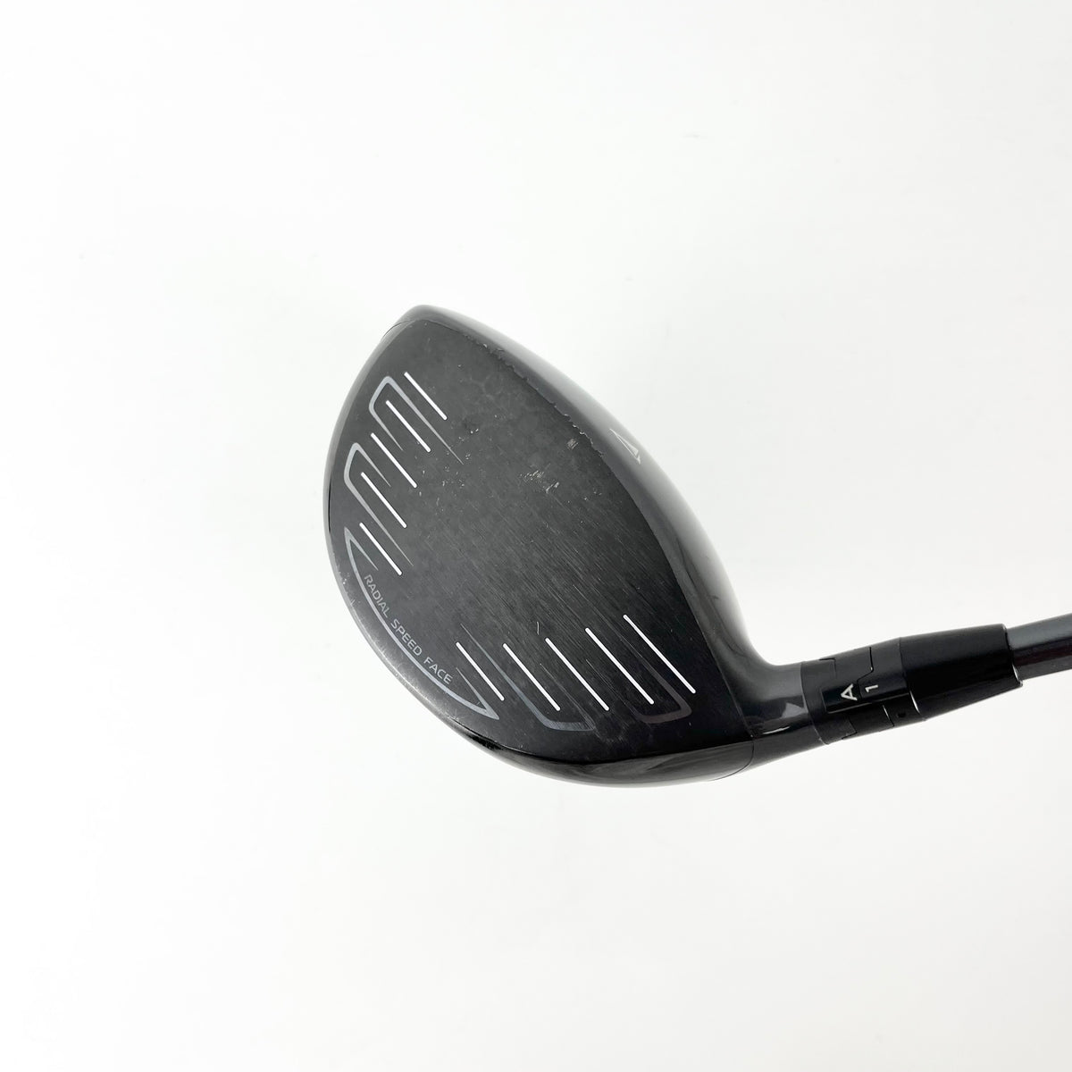 Stick Golf Titleist 917 D3 Driver