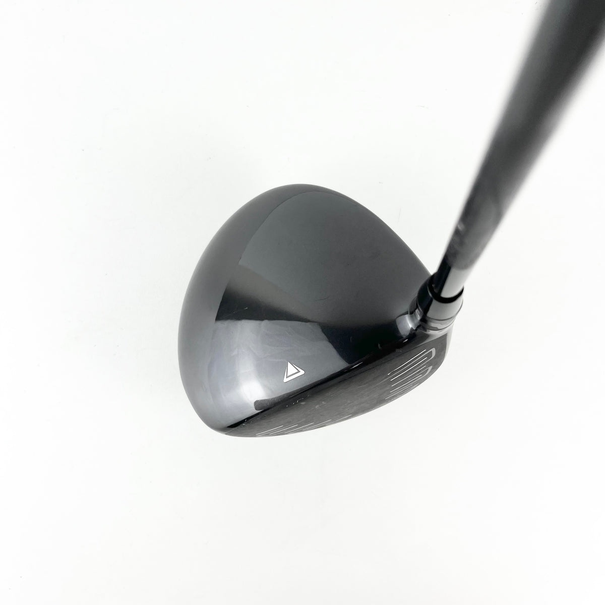 Stick Golf Titleist 917 D3 Driver