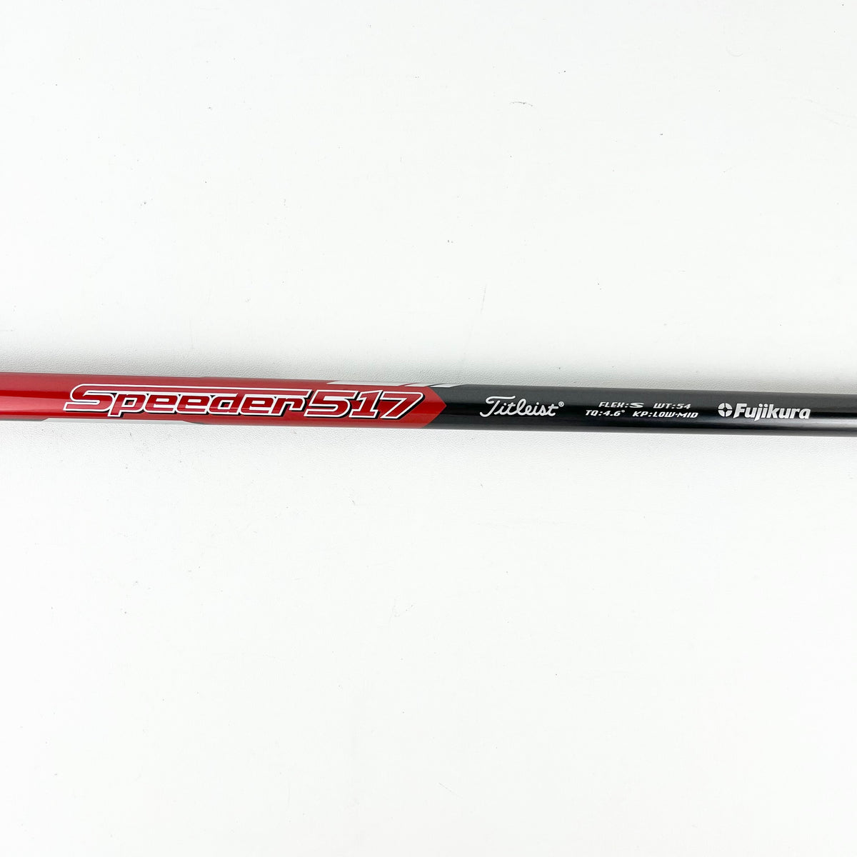 Stick Golf Titleist 917 D3 Driver
