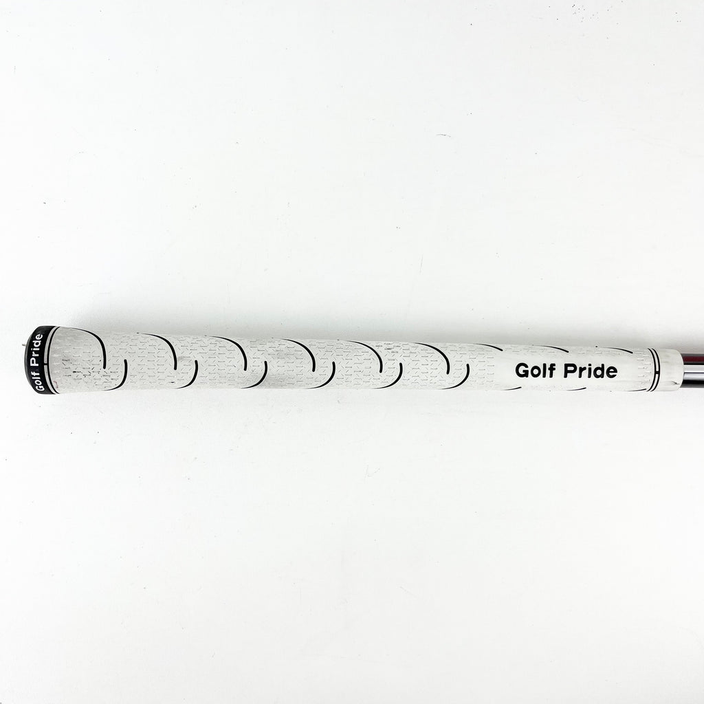 Stick Golf Titleist 917 D3 Driver