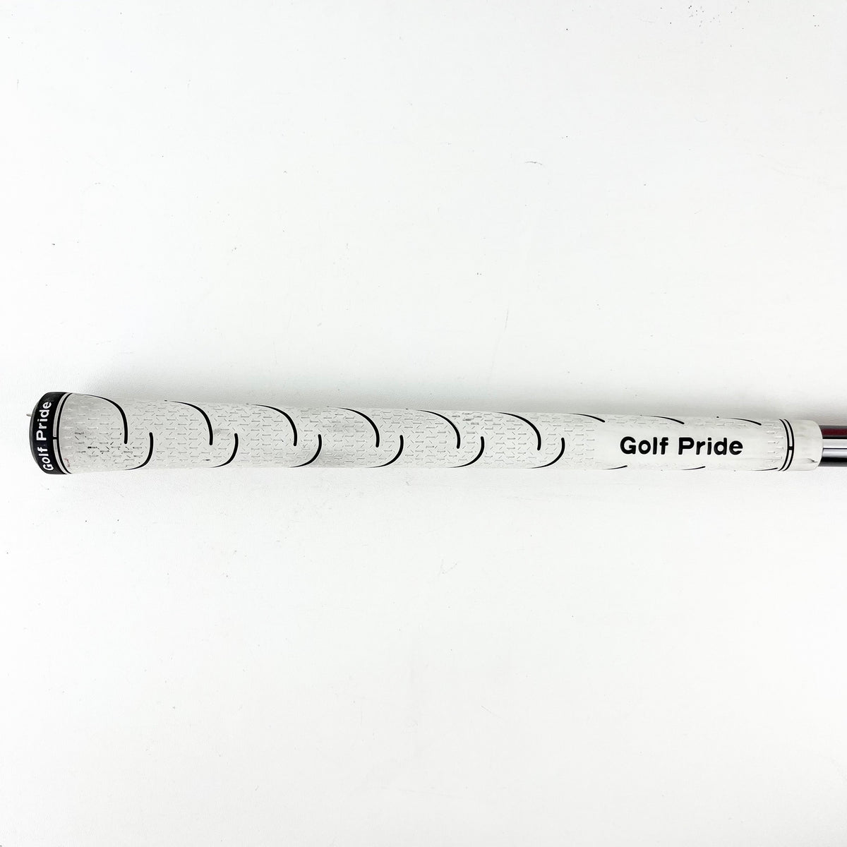 Stick Golf Titleist 917 D3 Driver