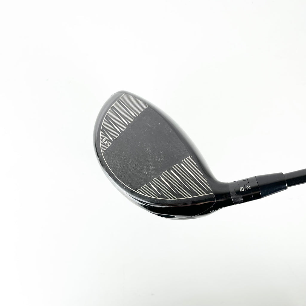 Stick Golf TSi3 Driver