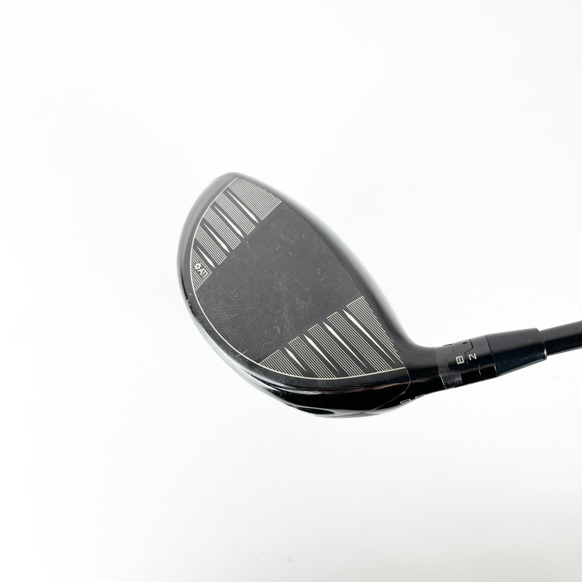 Stick Golf TSi3 Driver