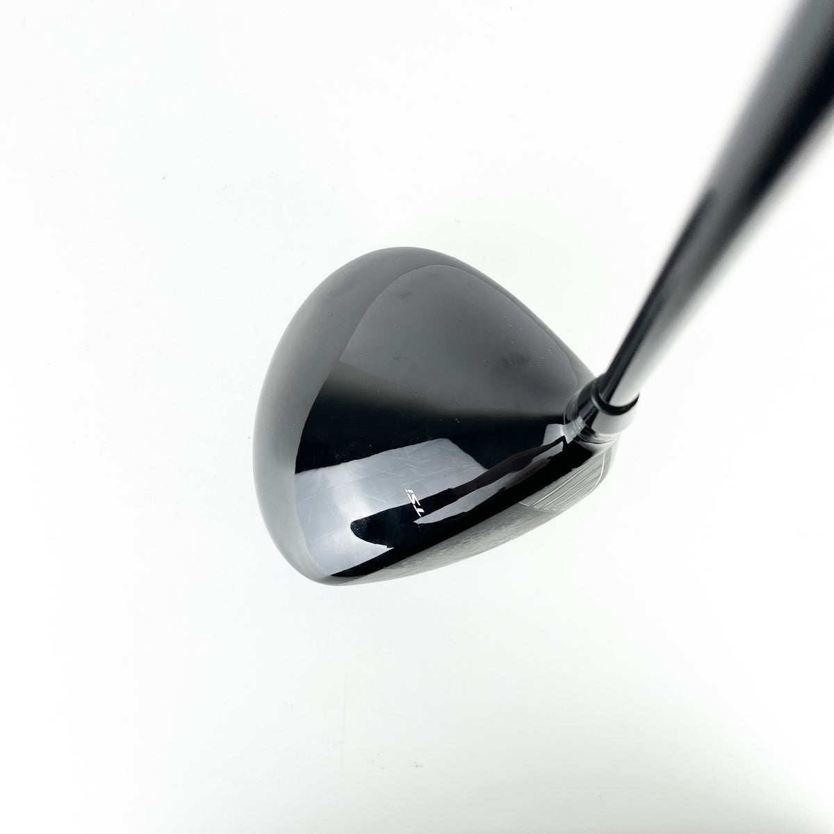 Stick Golf TSi3 Driver