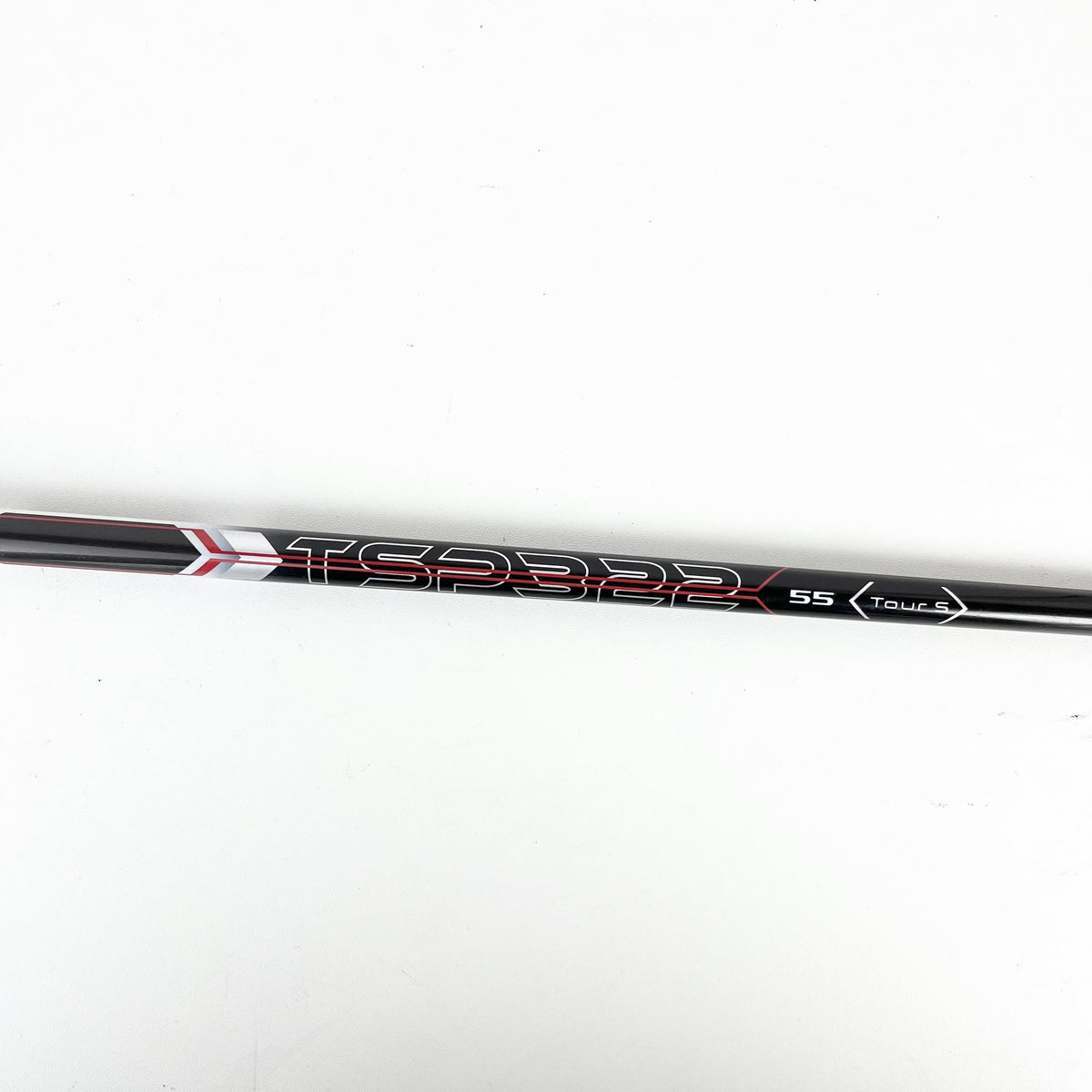 Stick Golf TSi3 Driver
