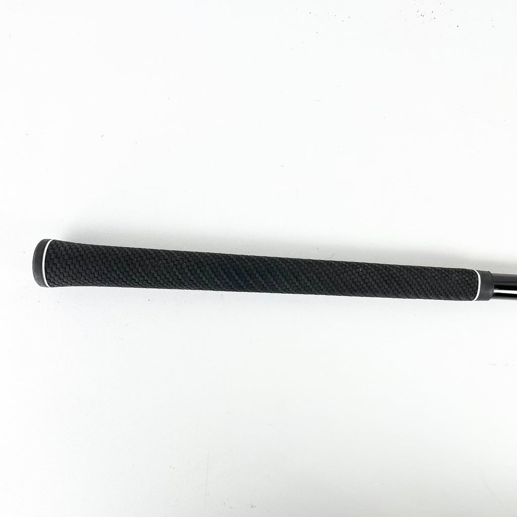 Stick Golf TSi3 Driver