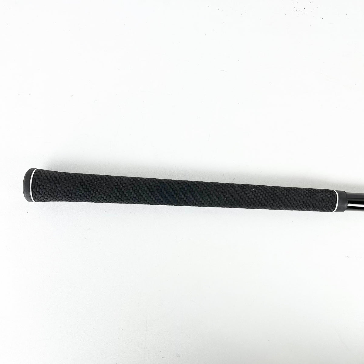 Stick Golf TSi3 Driver