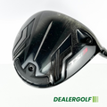 Stick Golf TSi3 Driver