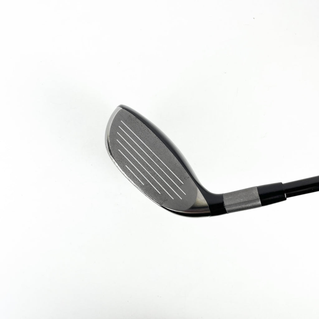 Callaway Apex UW Hybrid 3