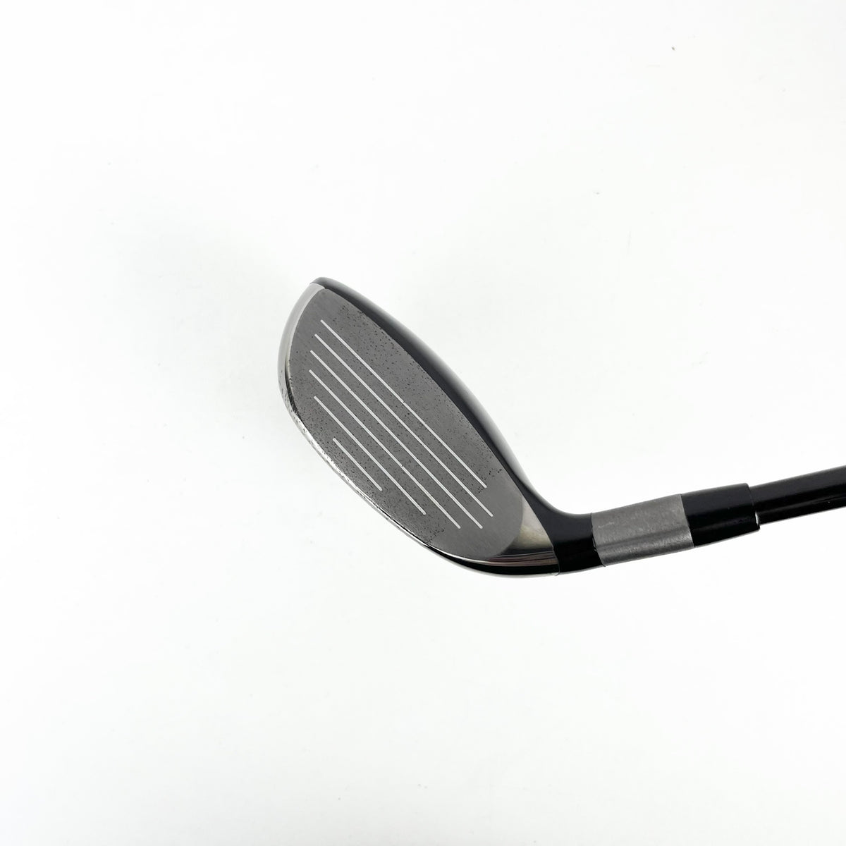 Callaway Apex UW Hybrid 3
