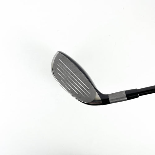 Callaway Apex UW Hybrid 3