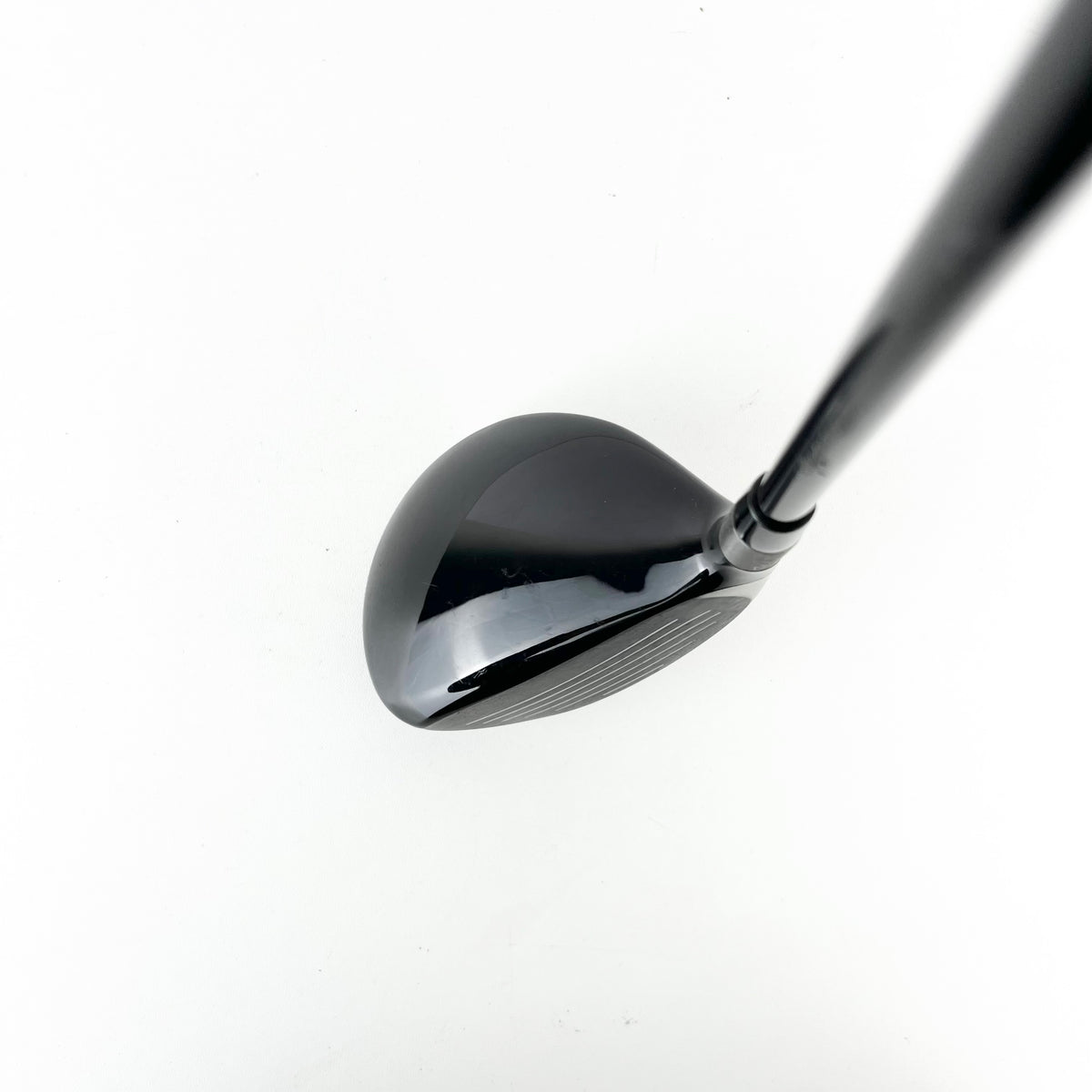 Callaway Apex UW Hybrid 3