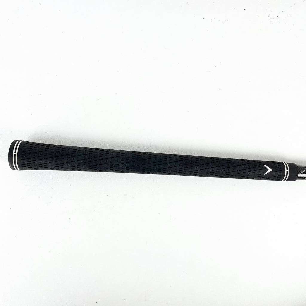 Callaway Apex UW Hybrid 3