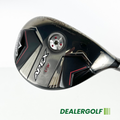 Callaway Apex UW Hybrid 3