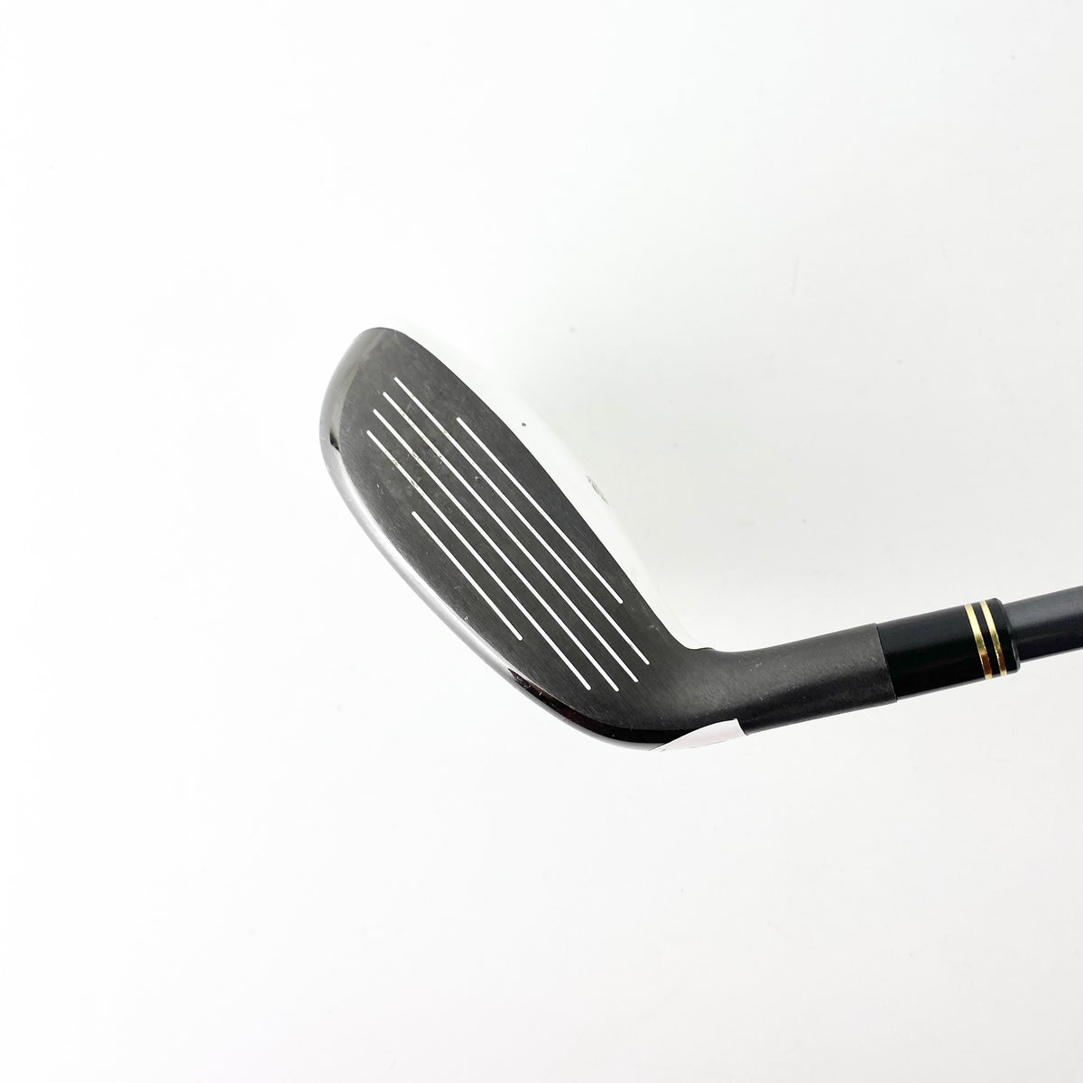 Taylormade Gloire Hybrid 5