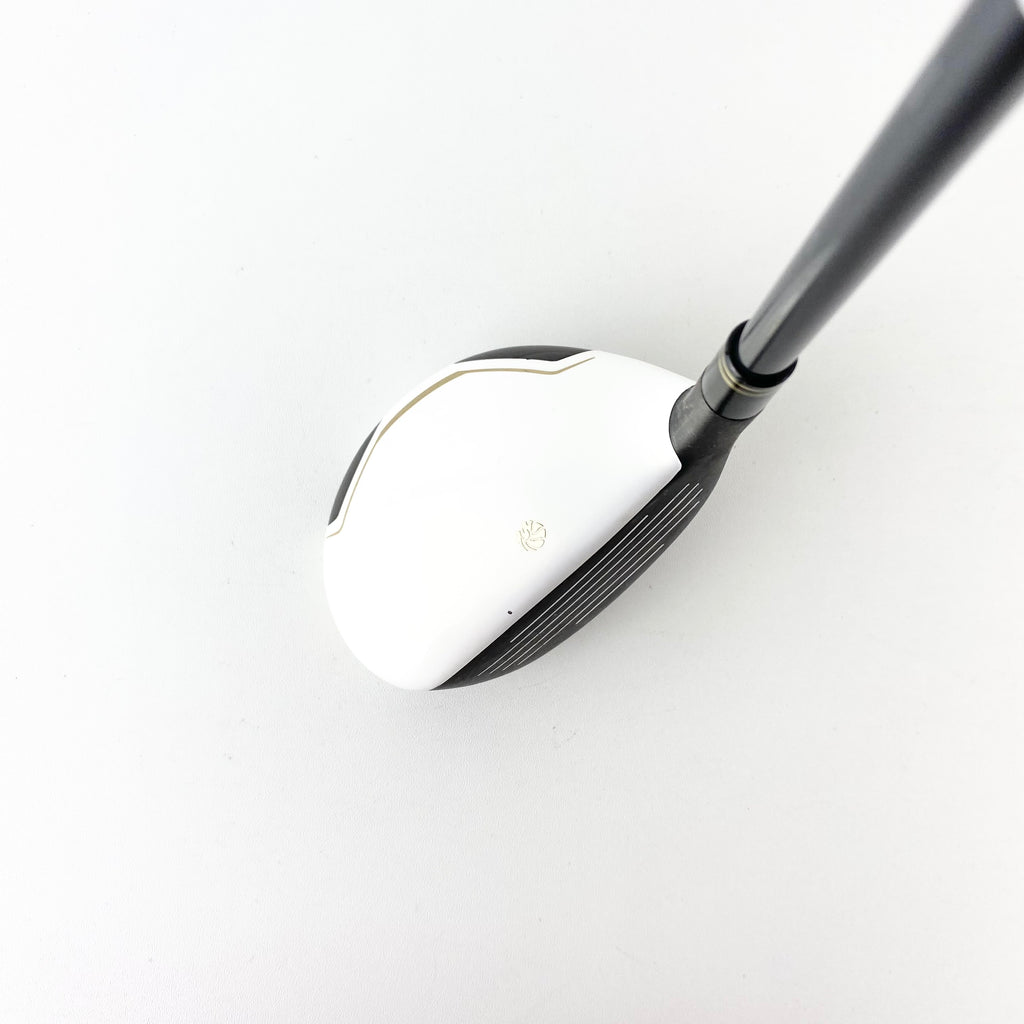 Taylormade Gloire Hybrid 5