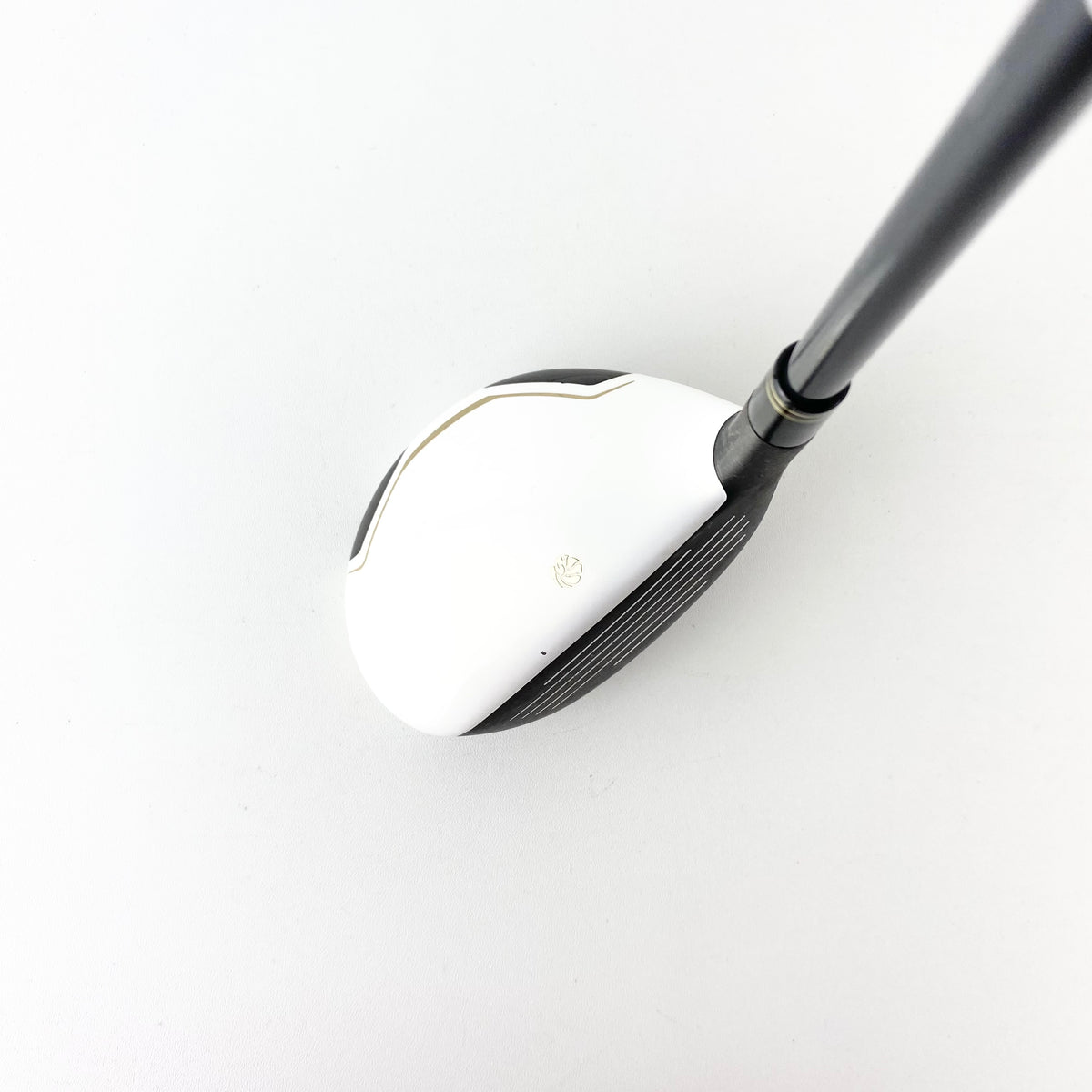 Taylormade Gloire Hybrid 5