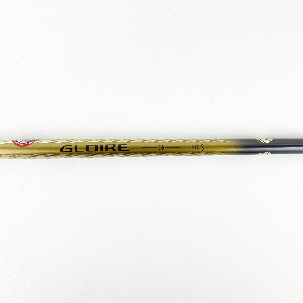 Taylormade Gloire Hybrid 5