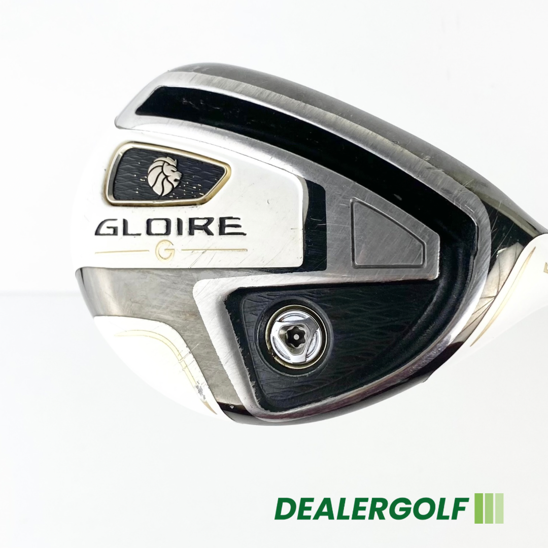 Taylormade Gloire Hybrid 5
