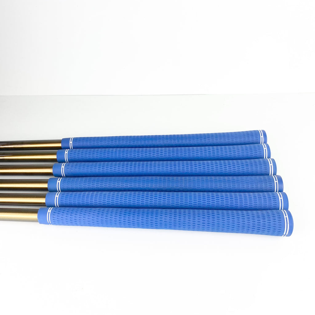 Stick Golf Ping G400 Iron Set 6pcs Graphite
