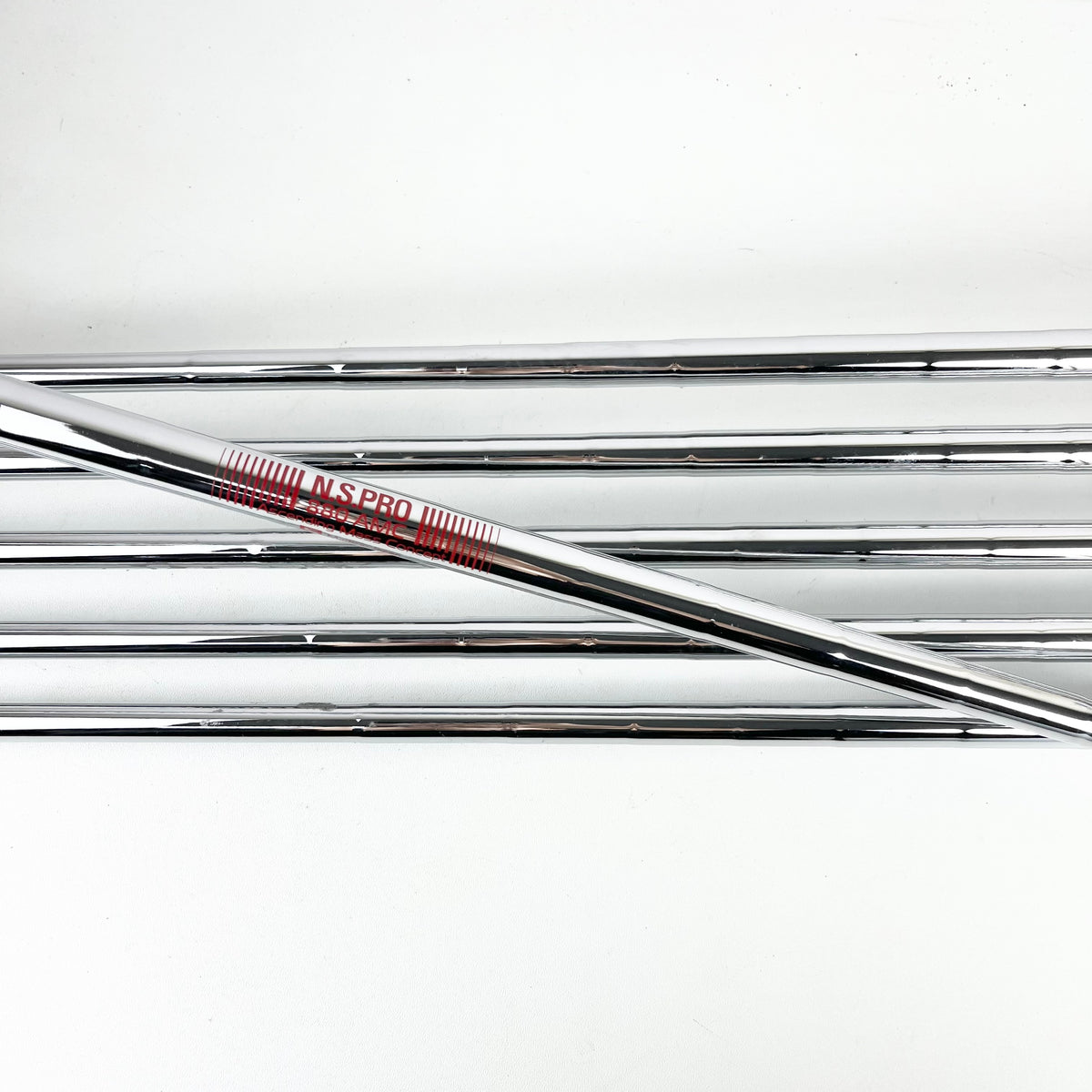 Stick Golf Titleist T200 2023 Iron Set 6pcs Steel