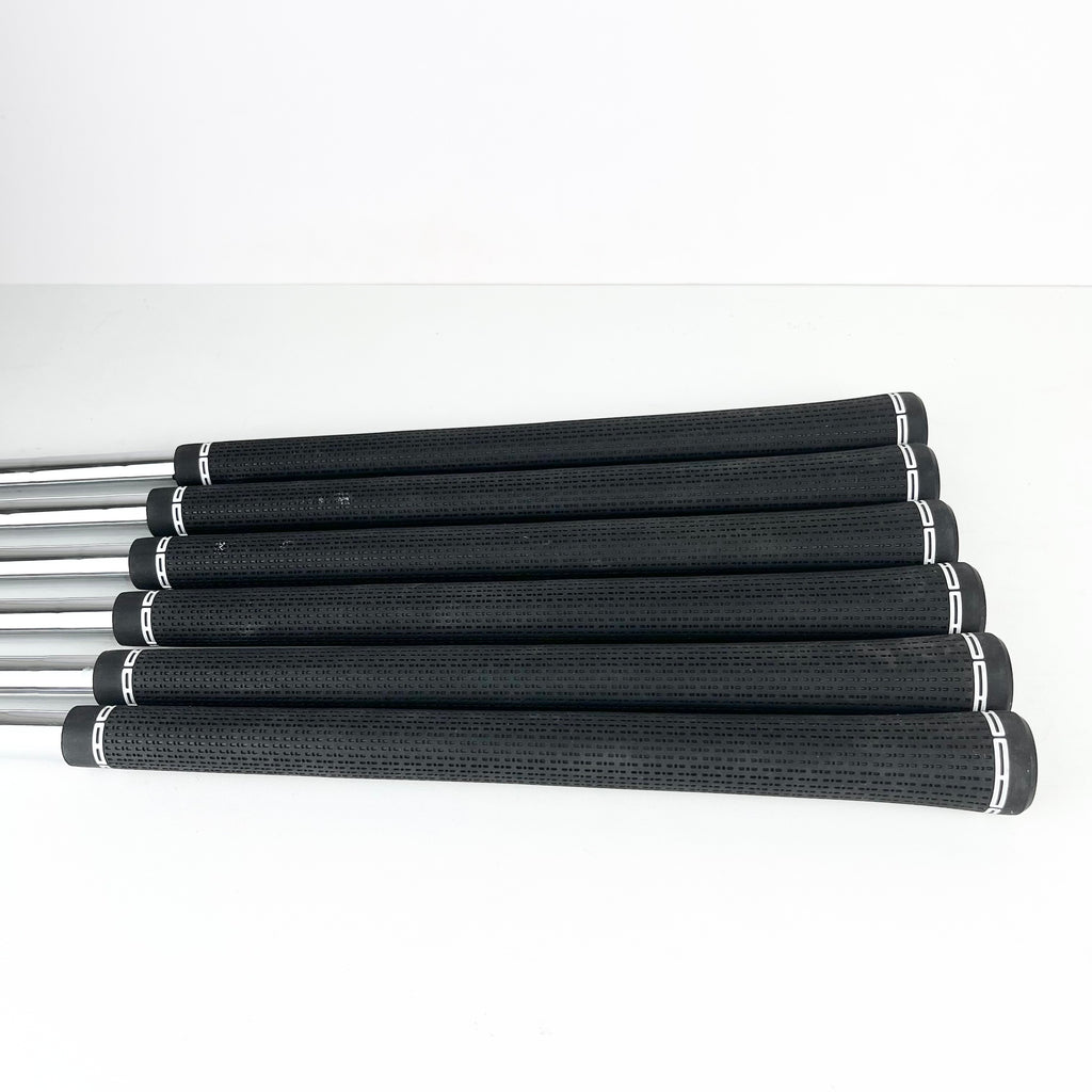 Stick Golf Titleist T200 2023 Iron Set 6pcs Steel