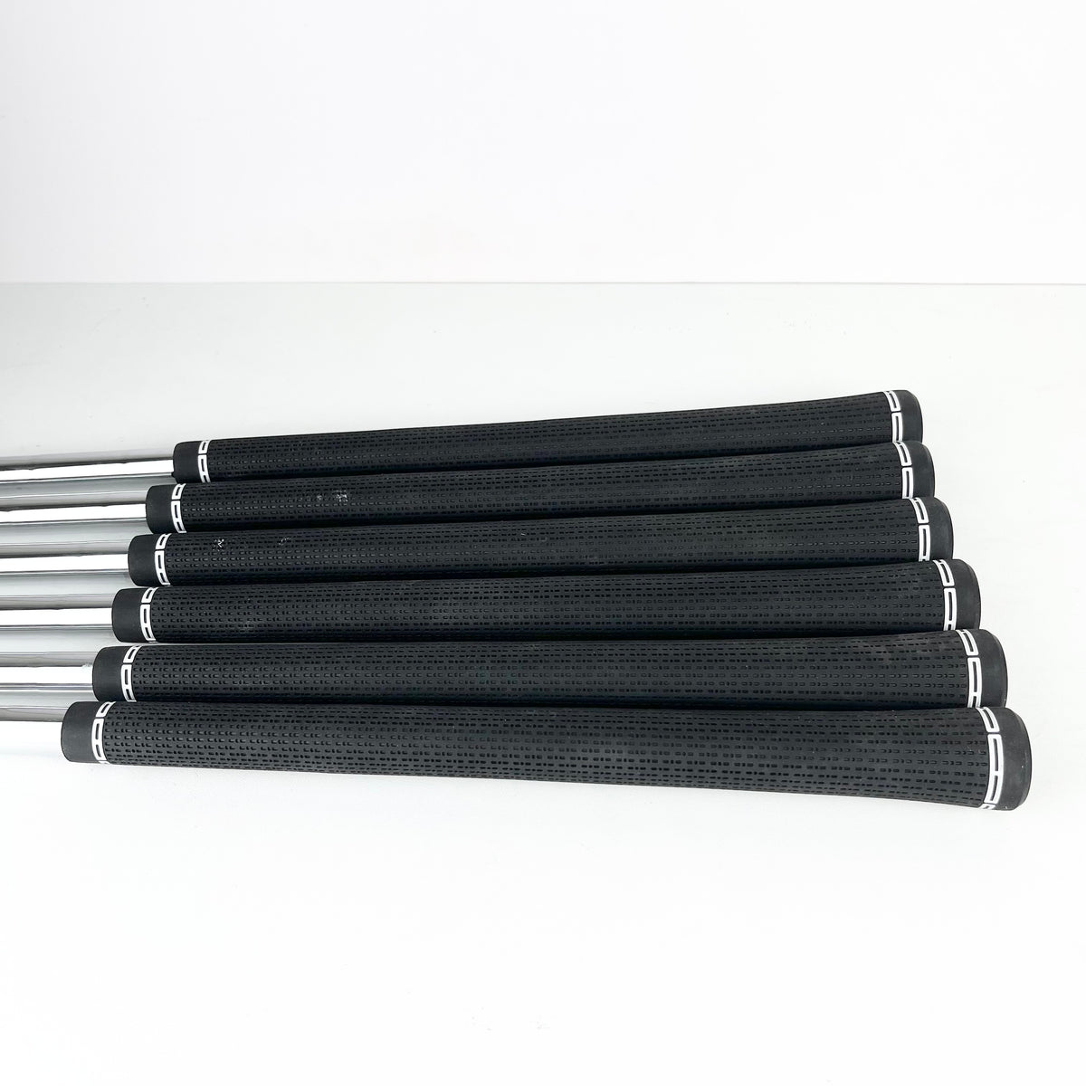 Stick Golf Titleist T200 2023 Iron Set 6pcs Steel