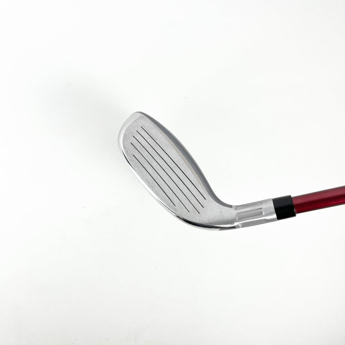 Stick Golf Taylormade Stealth 2 HD Ladies Hybrid 5