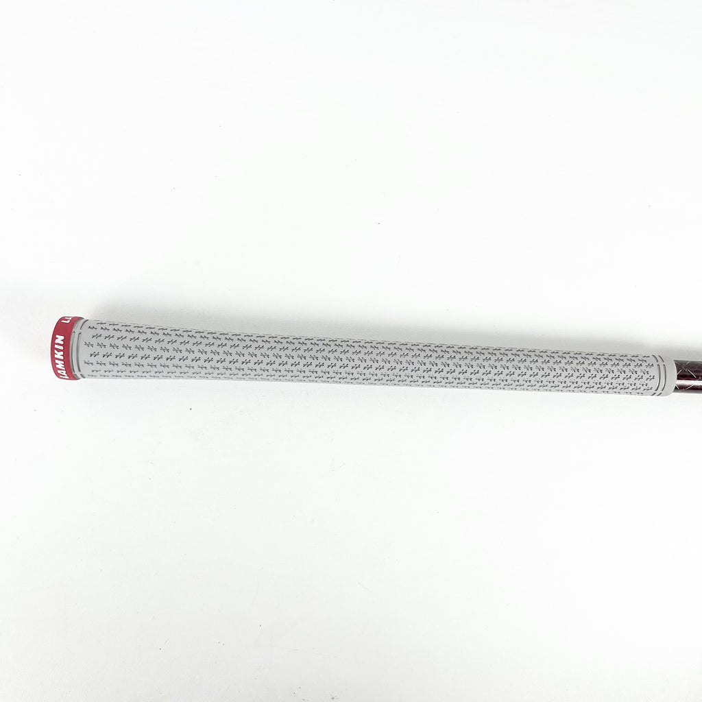 Stick Golf Taylormade Stealth 2 HD Ladies Hybrid 5