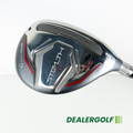 Stick Golf Taylormade Stealth 2 HD Ladies Hybrid 5