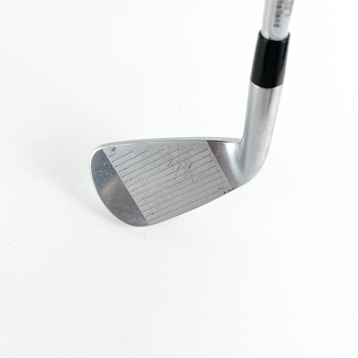 Callaway X Loose Iron 7