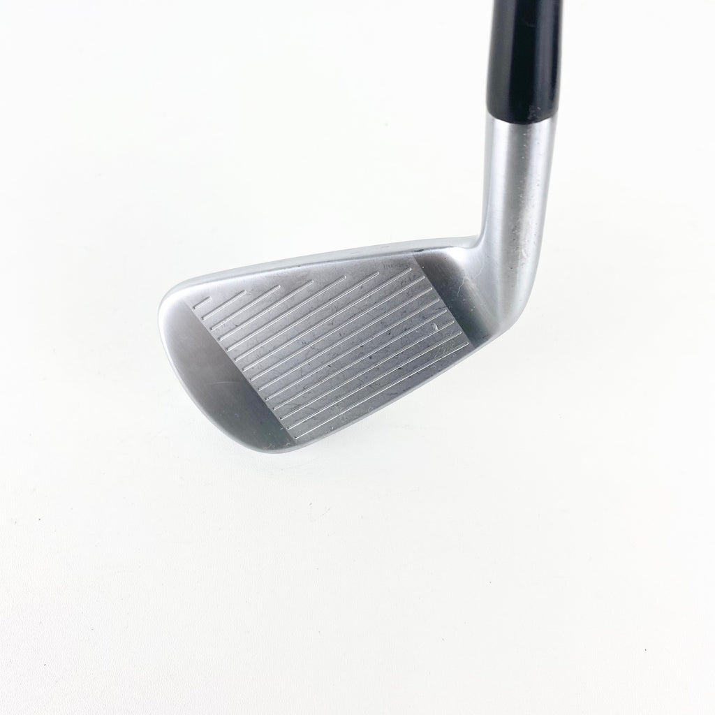Stick Golf Taylormade P790 Gen 2 Loose Iron 7