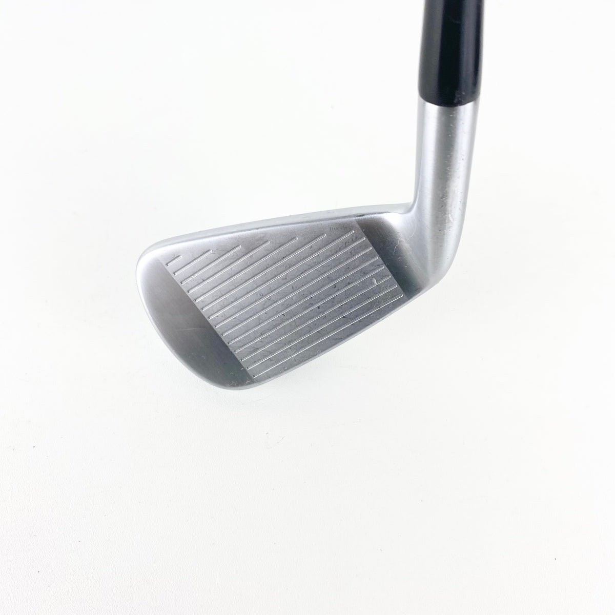 Stick Golf Taylormade P790 Gen 2 Loose Iron 7