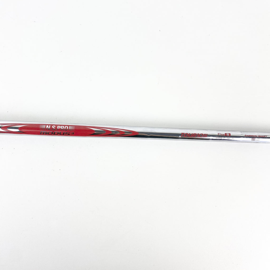 Stick Golf Taylormade P790 Gen 2 Loose Iron 7