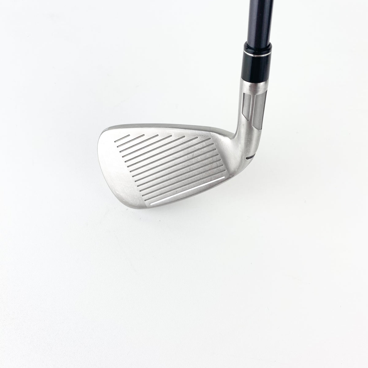 Stick Golf Taylormade Stealth Loose Iron 7-636