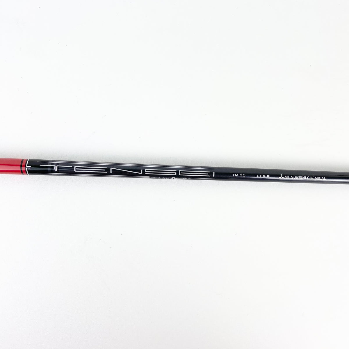 Stick Golf Taylormade Stealth Loose Iron 7-636