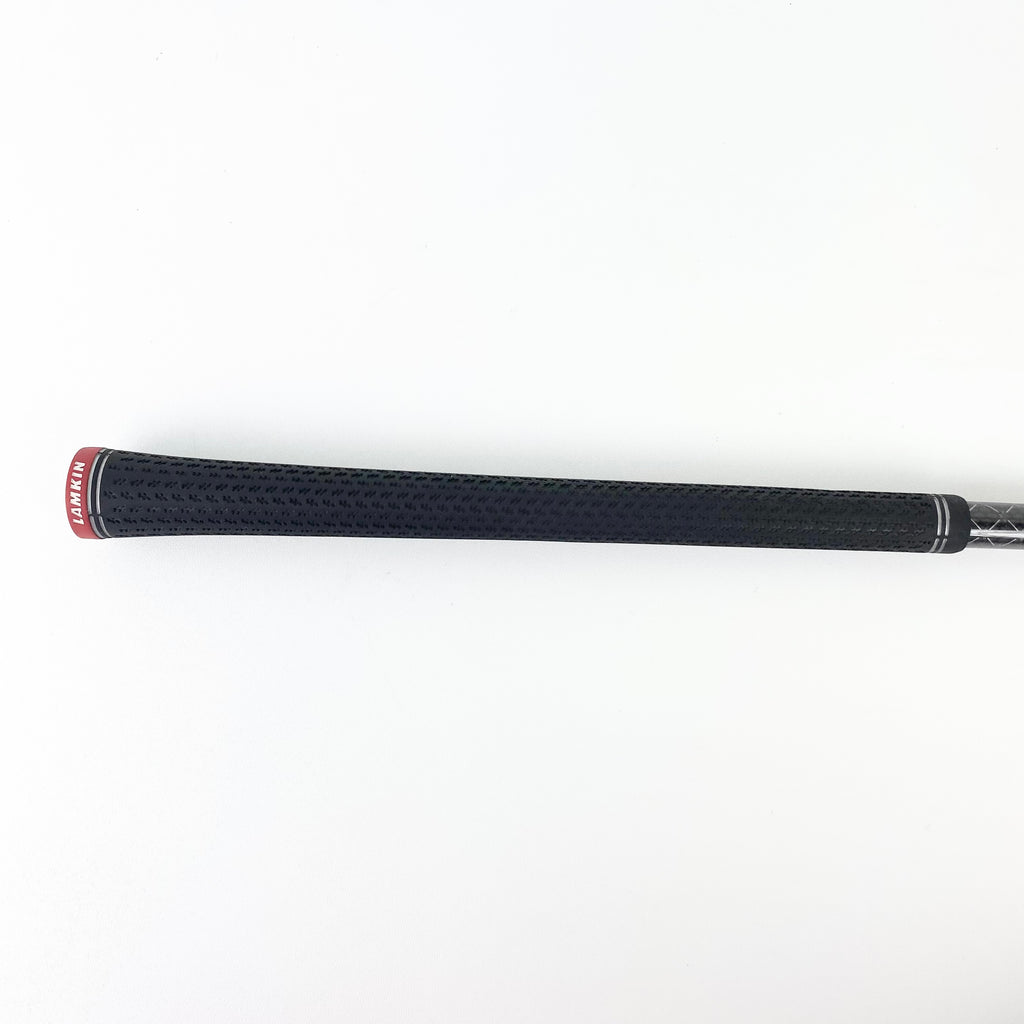 Stick Golf Taylormade Stealth Loose Iron 7-636
