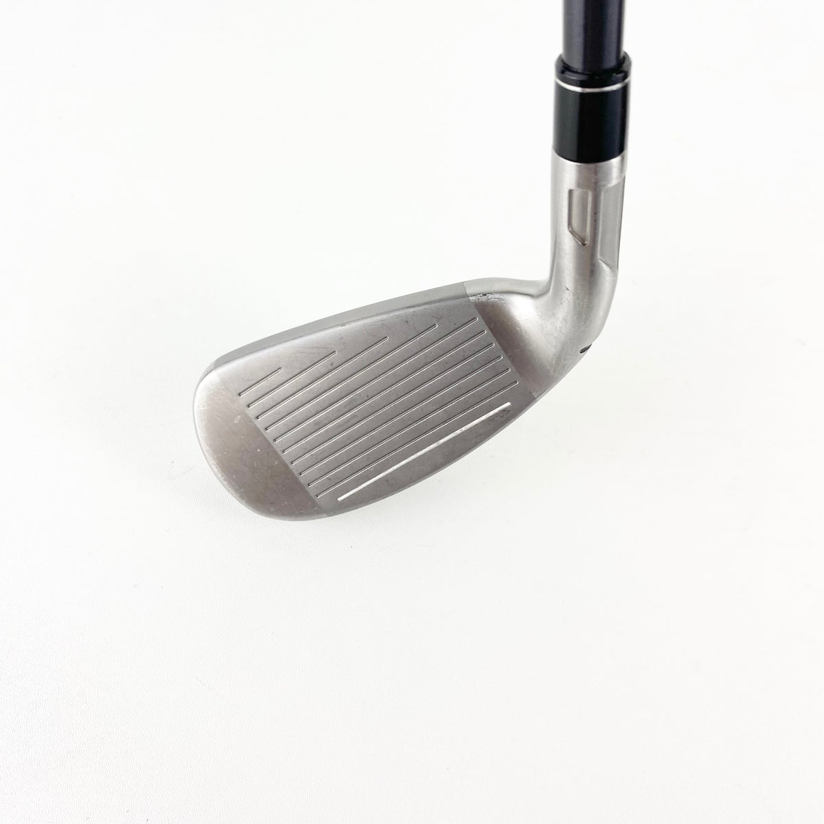 Stick Golf Taylormade Stealth HD Loose Iron 7 Graphite