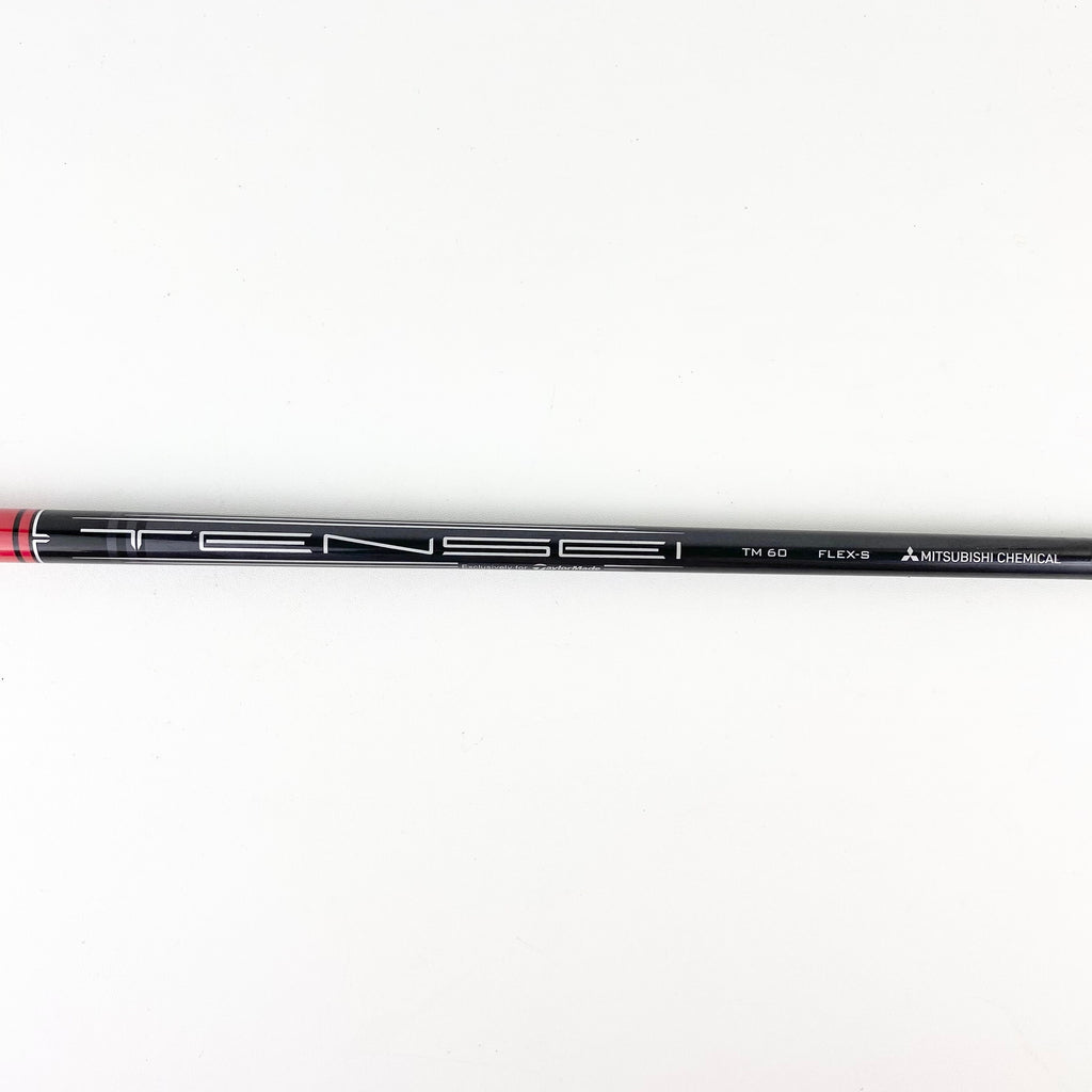 Stick Golf Taylormade Stealth HD Loose Iron 7 Graphite