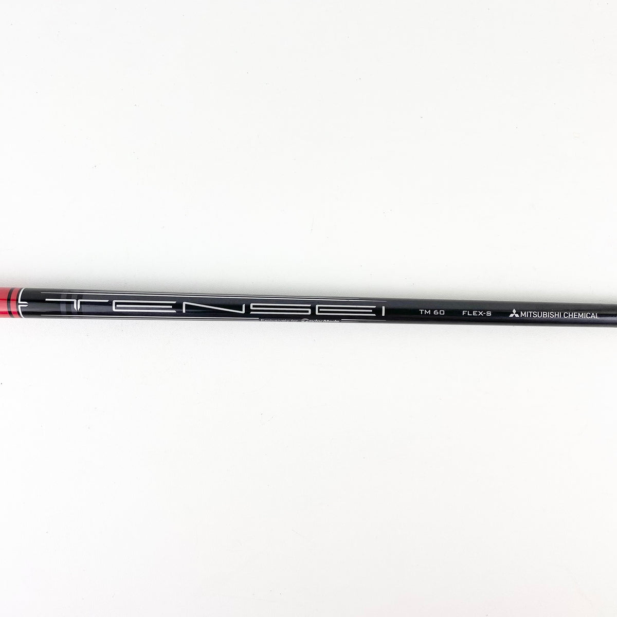 Stick Golf Taylormade Stealth HD Loose Iron 7 Graphite
