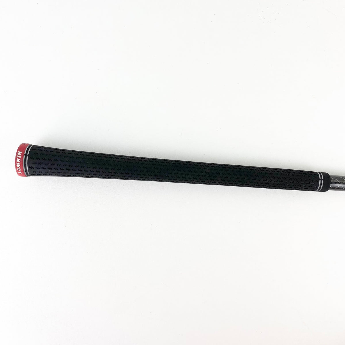 Stick Golf Taylormade Stealth HD Loose Iron 7 Graphite