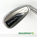 Stick Golf Taylormade Stealth HD Loose Iron 7 Graphite