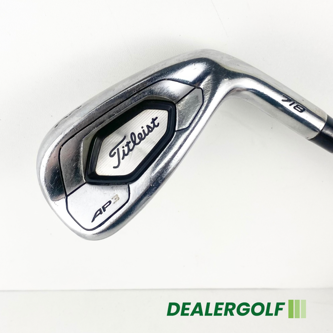 Stick Golf Titleist AP3 Loose Iron 8