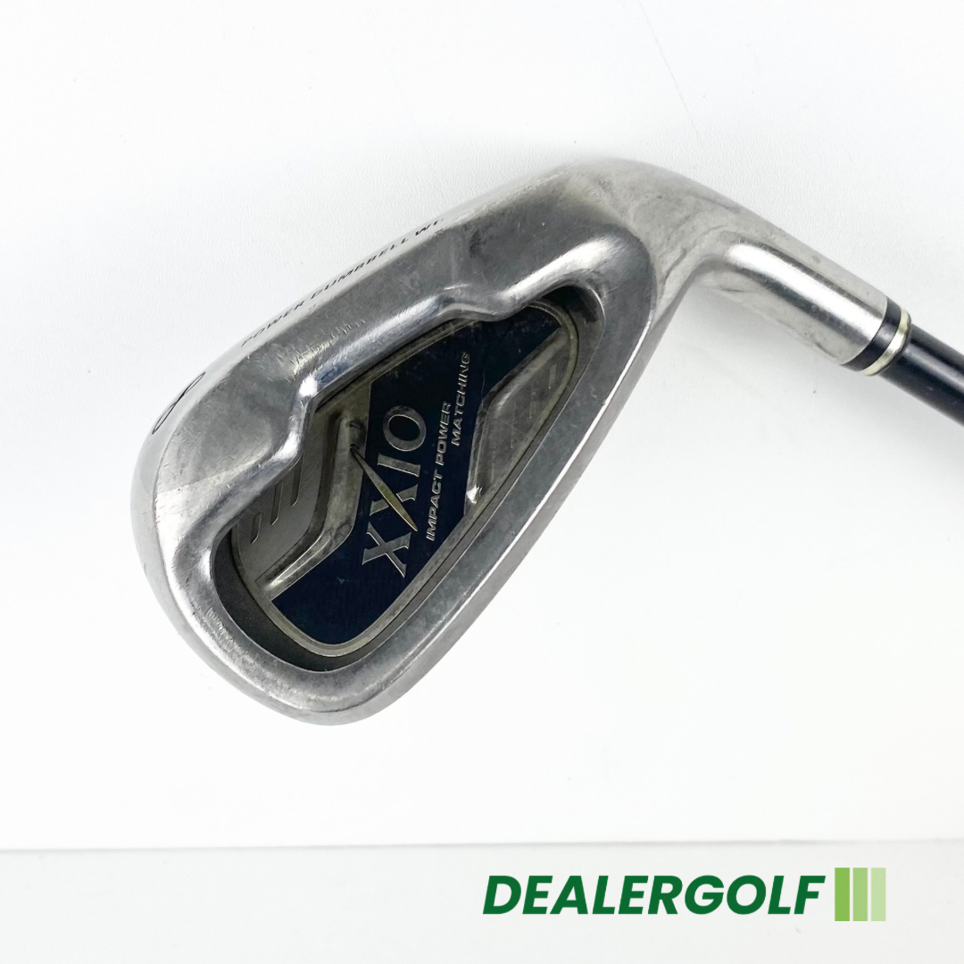 Stick Golf Xxio MP600 Loose Iron 8
