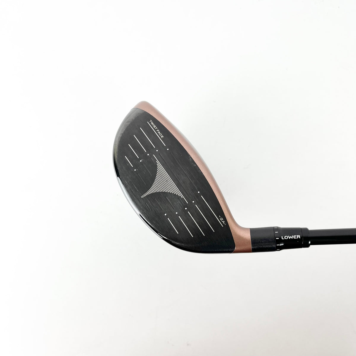 Stick Golf Taylormade BRNR Mini Driver