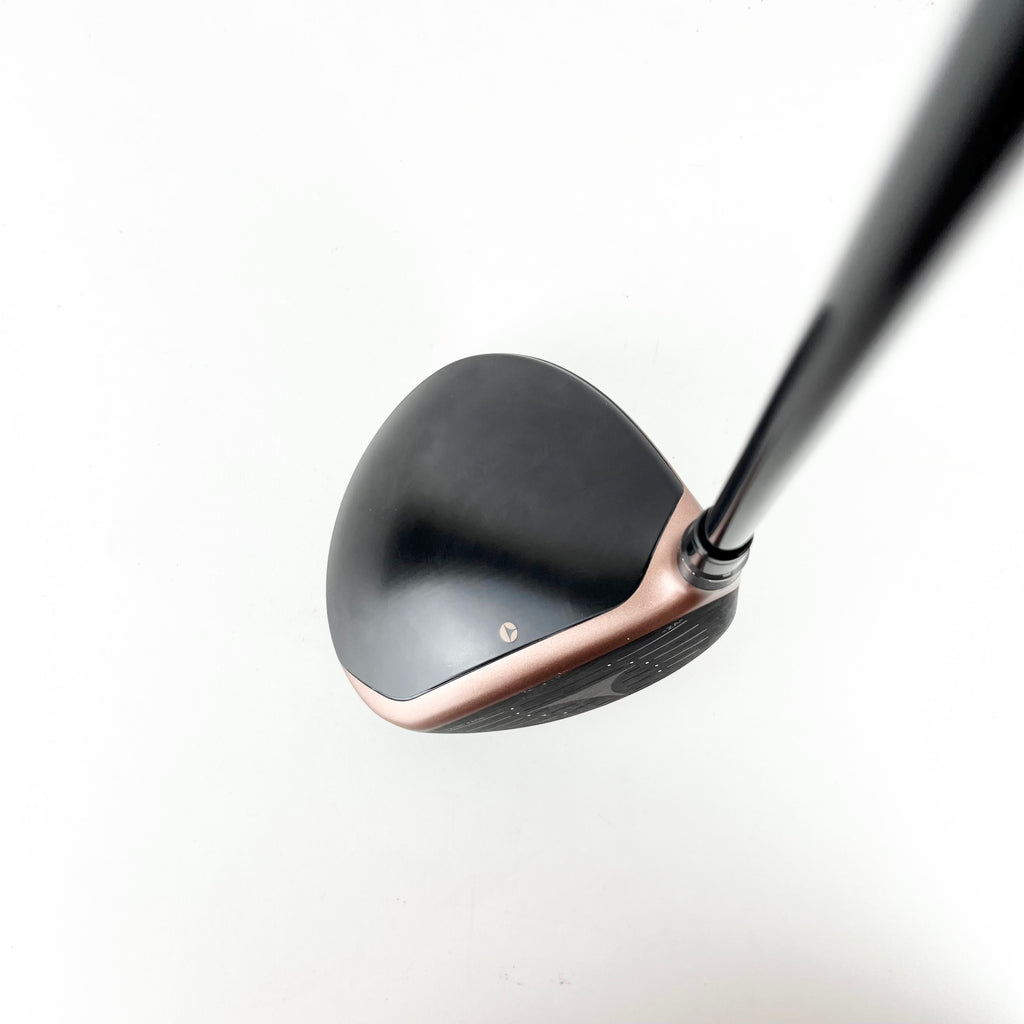 Stick Golf Taylormade BRNR Mini Driver