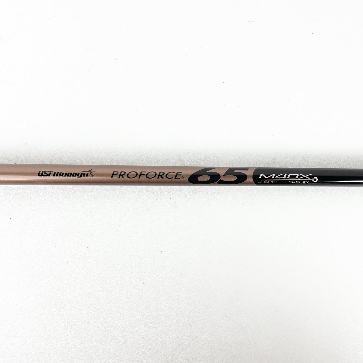 Stick Golf Taylormade BRNR Mini Driver