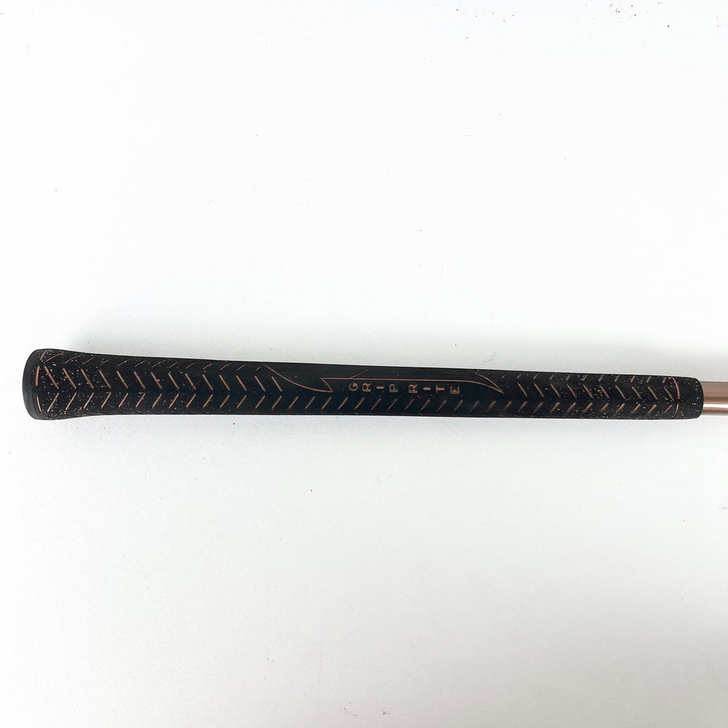 Stick Golf Taylormade BRNR Mini Driver